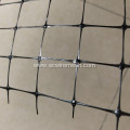 Green Security PP Bird Netting